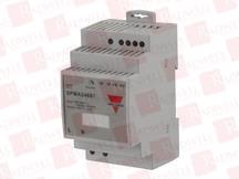 CARLO GAVAZZI SPMA12601