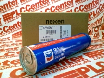 NEXEN GROUP 853900