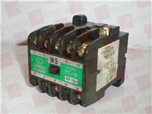 MATSUSHITA ELECTRIC BMF6-18-9018