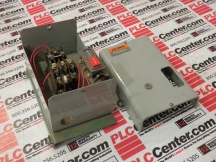 SIEMENS 15CF32BGA1