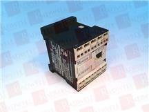 EATON CORPORATION DILEM10GC24VDC