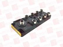 TURCK TBIL-M1-16DXP