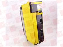 FANUC A06B-6140-H015