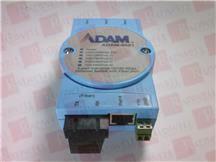 ADVANTECH ADAM-6521-BE