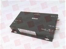 BOSCH LTC464200