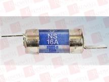 LAWSON FUSES NS20M32