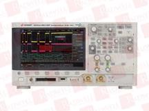 KEYSIGHT TECHNOLOGIES MSOX3052T