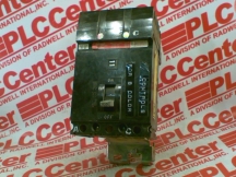 SCHNEIDER ELECTRIC FA26100AC 2