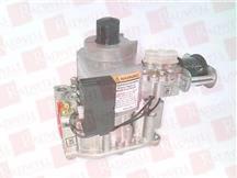 JOHNSON CONTROLS 026-36402-000