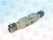 BOSCH 0-820-022-602