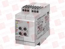 CARLO GAVAZZI DPC01DM69 0