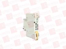 SCHNEIDER ELECTRIC MG17415 3