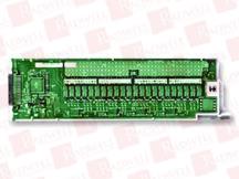 KEYSIGHT TECHNOLOGIES 34908A CAL D