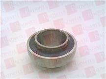 AMI BEARINGS UC213