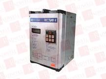 SCHNEIDER ELECTRIC RTV-84C18Q