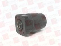 EATON CORPORATION 97F54-30200 2