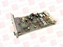 SIEMENS 6DC3002-1AC BC