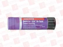 LOCTITE 640804