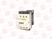 SCHNEIDER ELECTRIC LC1D09B7 1