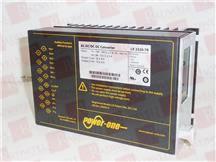 BEL FUSE LK-2320-7R