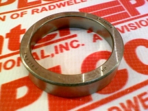 NTN BEARING 16284