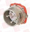 MARECHAL ELECTRIC SA 37-98143-264-4X