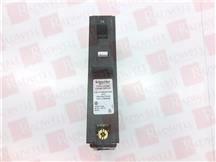 SCHNEIDER ELECTRIC CHOM115PCAFI