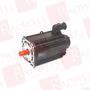 BOSCH R911296073