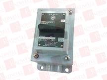 ALLEN BRADLEY 600-TCX5