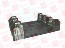 EATON CORPORATION H60030-3PR