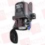 MARECHAL ELECTRIC SA 26-30163-1