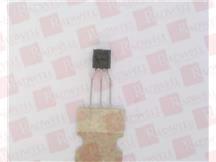 ON SEMICONDUCTOR BC640