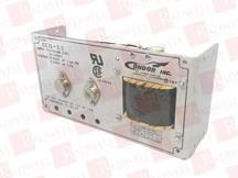 SL POWER ELECTRONICS CC15-3.0