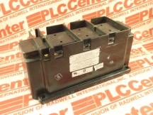 EATON CORPORATION 4601B05H16