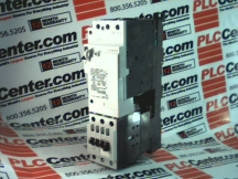 SIEMENS SCE1634-1MKK6