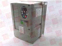 SCHNEIDER ELECTRIC ATV-21W075N4