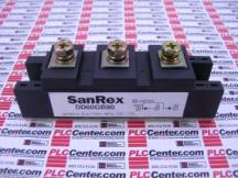 SANREX DD60GB80