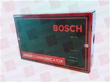 BOSCH D9068 3