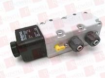 BOSCH R434001863 1