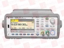 KEYSIGHT TECHNOLOGIES 53220A CAL