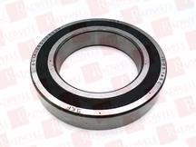 SKF 6014-2RS1/C3GJN