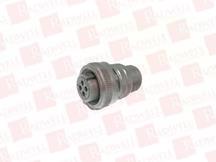 EATON CORPORATION C3106A14S-2SN 0