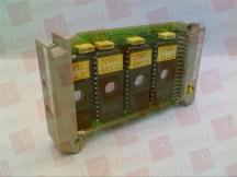 SIEMENS 6FX1853-0BX01-3C