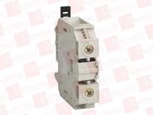 SCHNEIDER ELECTRIC AB1VVN1635U