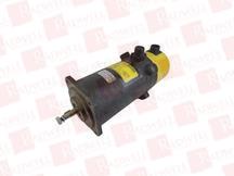 FANUC A06B-0642-B011