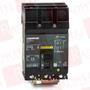 SCHNEIDER ELECTRIC FCB34030