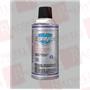 SPRAYON SC0745000