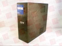 EATON CORPORATION 5S-700