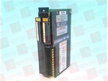 ALLEN BRADLEY 1771-OF06