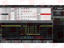 KEYSIGHT TECHNOLOGIES DSOX3AUTO